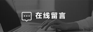 开云体育官网首页